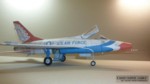 F-100D (19).JPG

109,41 KB 
1024 x 576 
17.09.2017
